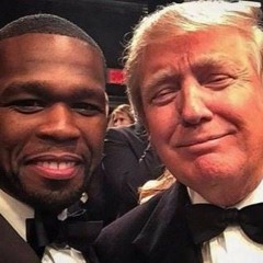 #MazeSaid | The Commentators | What Black Democrats Should Learn from Donald Trump