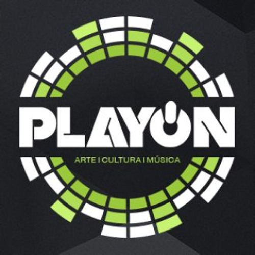 PLAYON PodCast 02 PROG MIX by Gui Alves (Free Download Now)