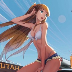 Nightcore - Summer Now