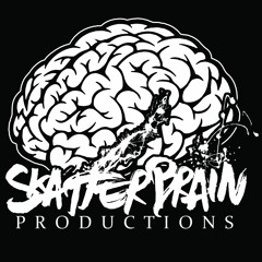 E.P - Sunday Morning Blues