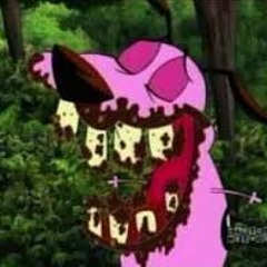 Lil Plug I don't eat booty Prod. T2Times