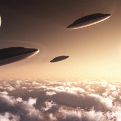 "SKYWATCHERS"