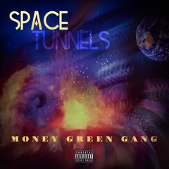 Space Tunnels (Prod By Blair Norf)