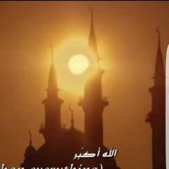أذان الفجر الشيخ منصور الزهرانى منطقة الدمام.flv