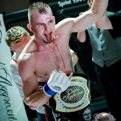 E.P "In The Air Tonight (Remix)for Brad Grelck