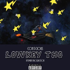 "Lowkey Doe" (Prod by Hytman)