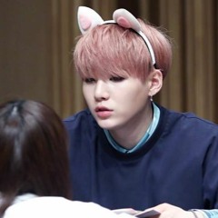 [Kitty] Silver Spoon / Crow Tit / Baepsae [English Cover]