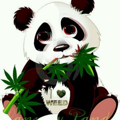 Codeine.Casper Ft. Dat Dan - Panda