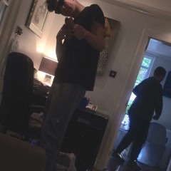Mc Lugzy-Mc Oakzy B SWAP N DROP! Dj 4Tune