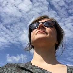 Datadrift covers Chelsea Hotel by Leonard Cohen