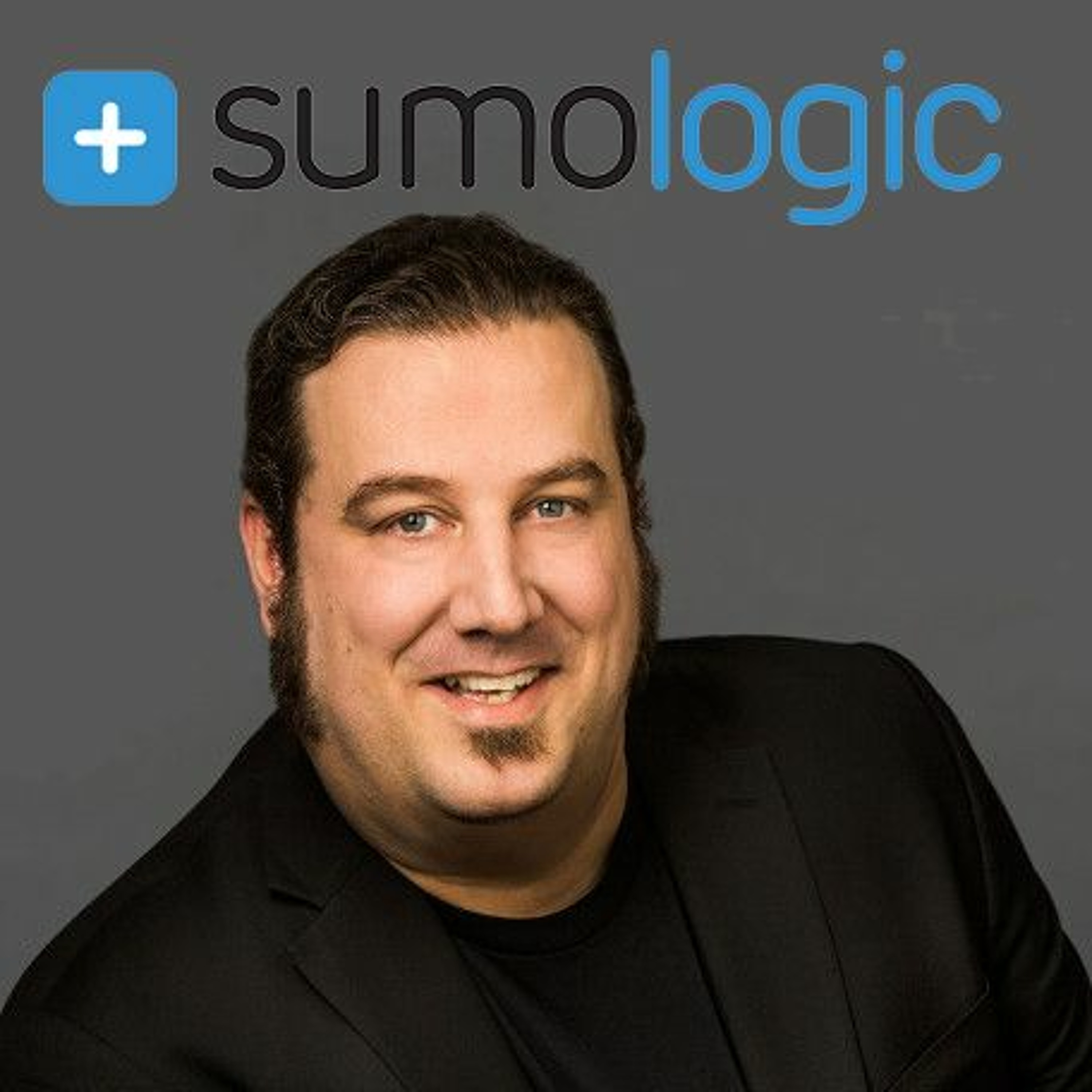 DevOps Chat