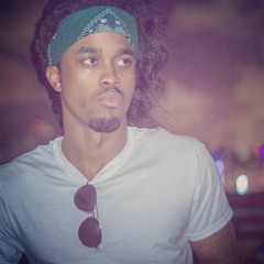 Local Rapper (Tulsa Music Diss Record)