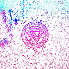 Prismo - Coexist