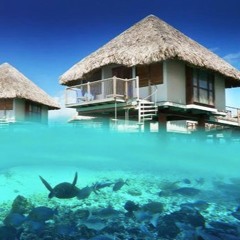 Cabin In The Wata (Walter Ferguson Tribute)