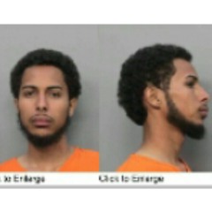 Juvee - $TACKIN LOTS A PAPER