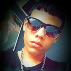 Chamitoh- pasa den ko (Contest)