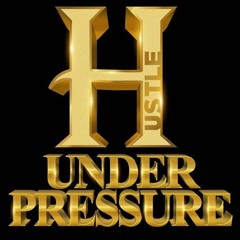 PA GET THA  MONEY MP3