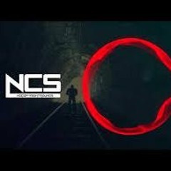 Desmeon - Back From The Dead [NCS Release]