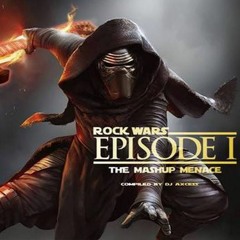 "Gold Ceiling, Maybe" - Black Keys Vs. Carly Rae Jepsen Vs. DJ Kool  [produced by 'Voicedude']