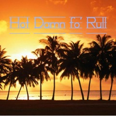 HDFR (Mims X Flo Rida X ALPINE)