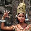 Khmer Mp3