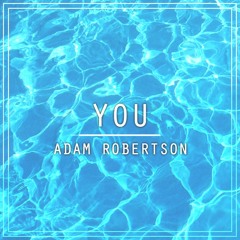 You (Original Mix)