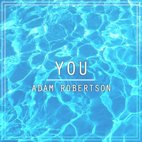 You (Original Mix)