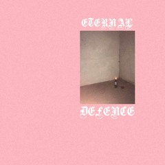 Eternal Defence (ft. Incomplete Sableness)