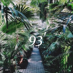 Galimatias & Joppe Ft. Missy Elliott - One Step Back x BTS93 (BTS Remix)