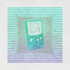 Bee's Knees - Fidoober