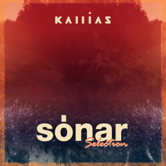 Lars Moston - Too Deep [KALLIAS]