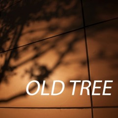 Old Tree