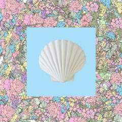 LNGCHPS - Stgr.main 328 - Preview (Light EP) Out Jun 07 2016!