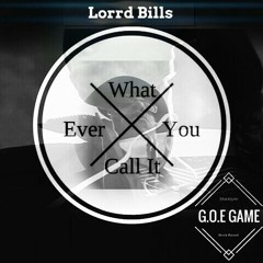 Sounds to the new mixtape: Ease Up FT Gangsta Clyde