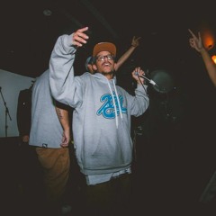 Modo Rua - Cerebelo Em Expansão [Prod. Slange]