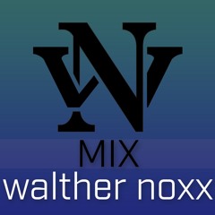 Summer Feeling Mix-Juni 2016