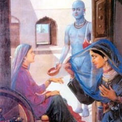 Heer Ranjha - Zahoor Ahmed - Part 4