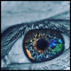 ChuanDelMar mini set 2016