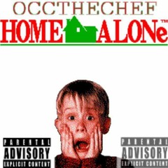 Occ - Home Alone