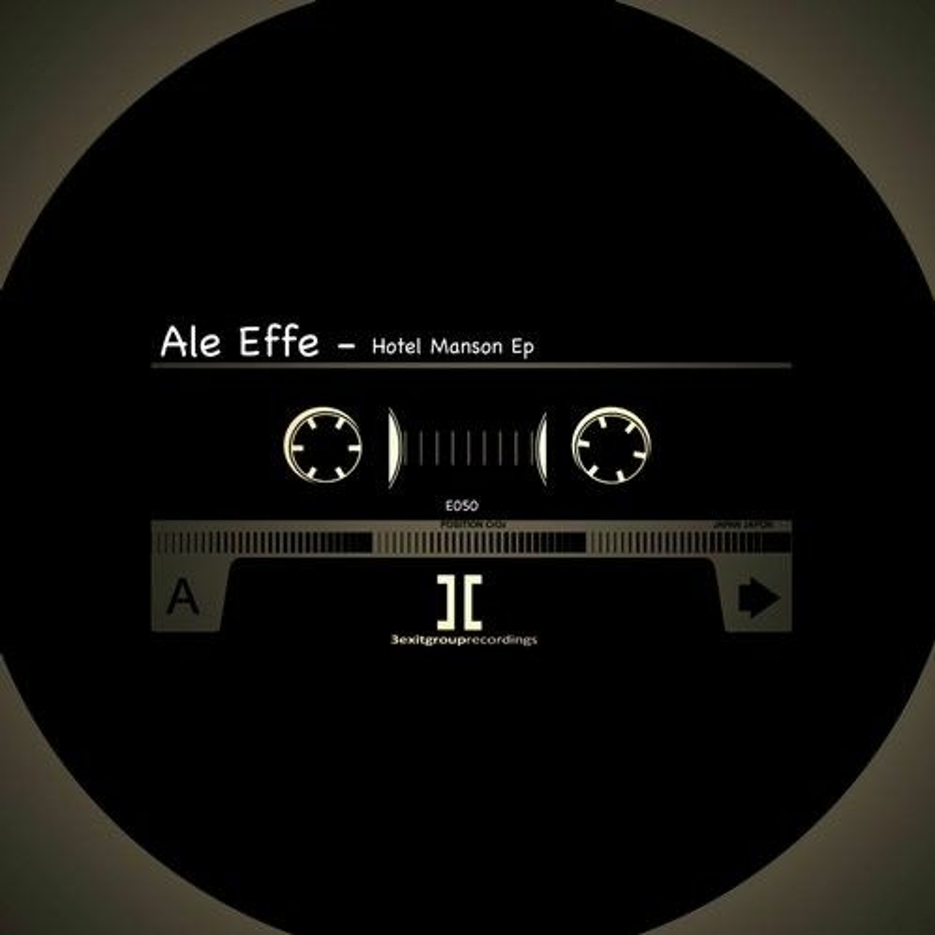 AleEffe