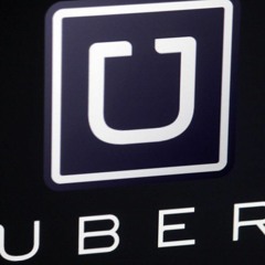 ZILL  Ft.Codeine.Casper  - PROBLEM