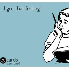 Got Dat Feeling Feat. Malik, Kid Mik [ReMake 2013]