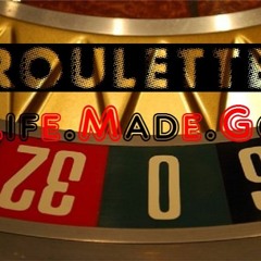 Roulette Ft. RonDon, Big Chev, HASH (prod. Quietstormbeatz)