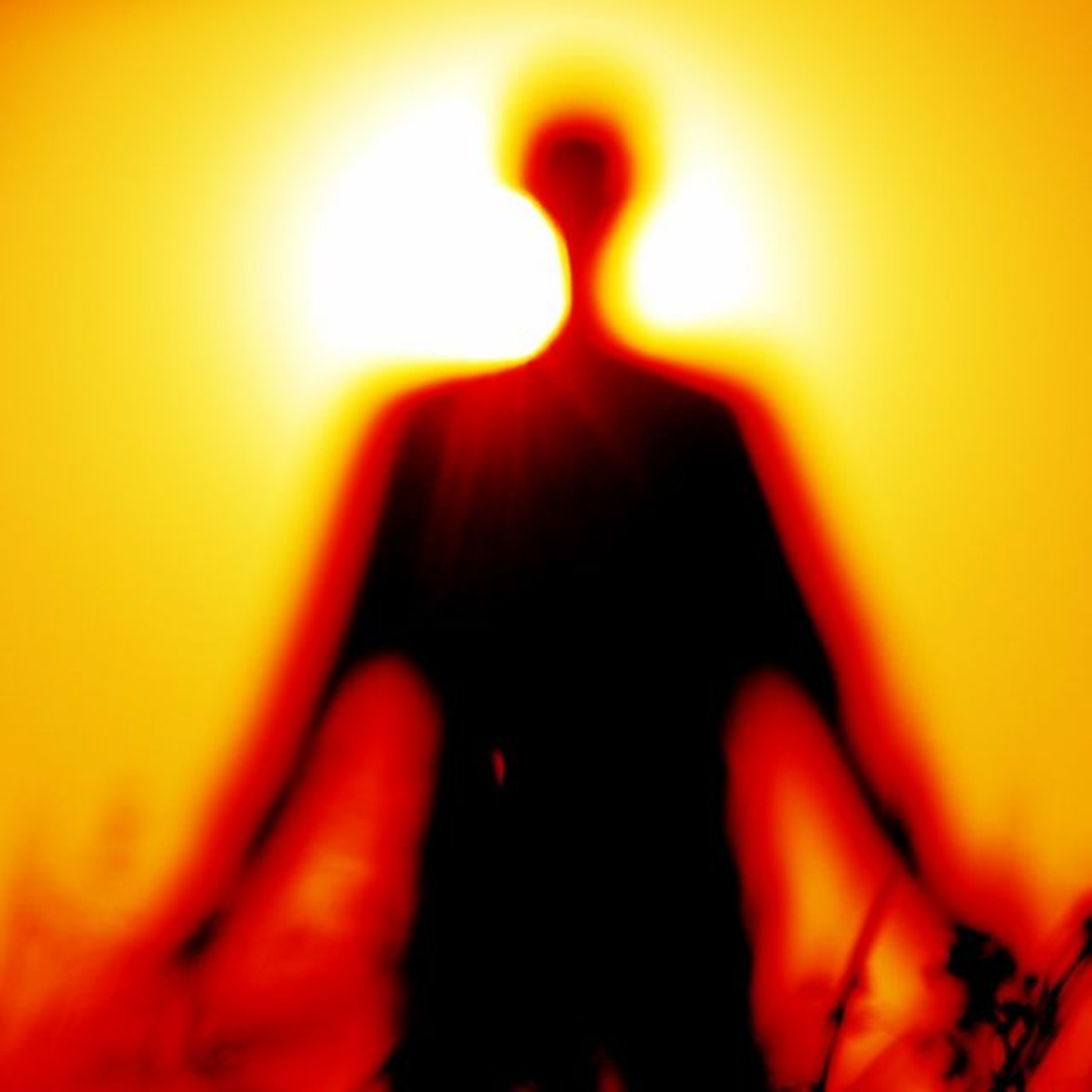 Pray to the Sun episode artwork