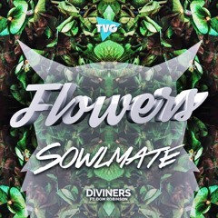 Diviners ft. Dom Robinson - Flowers (Sowlmate Remix)