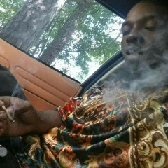 Pay What You Owe (Intro)