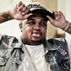 Brake  (Prod By Still Waller)