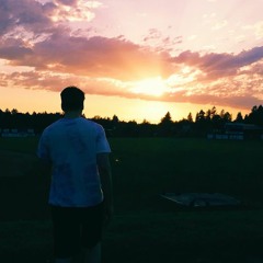 Summer Love '16 Mixtape