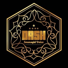 DASH Panel Crew Feat Zulmy Syahdu - Sejuta Doa