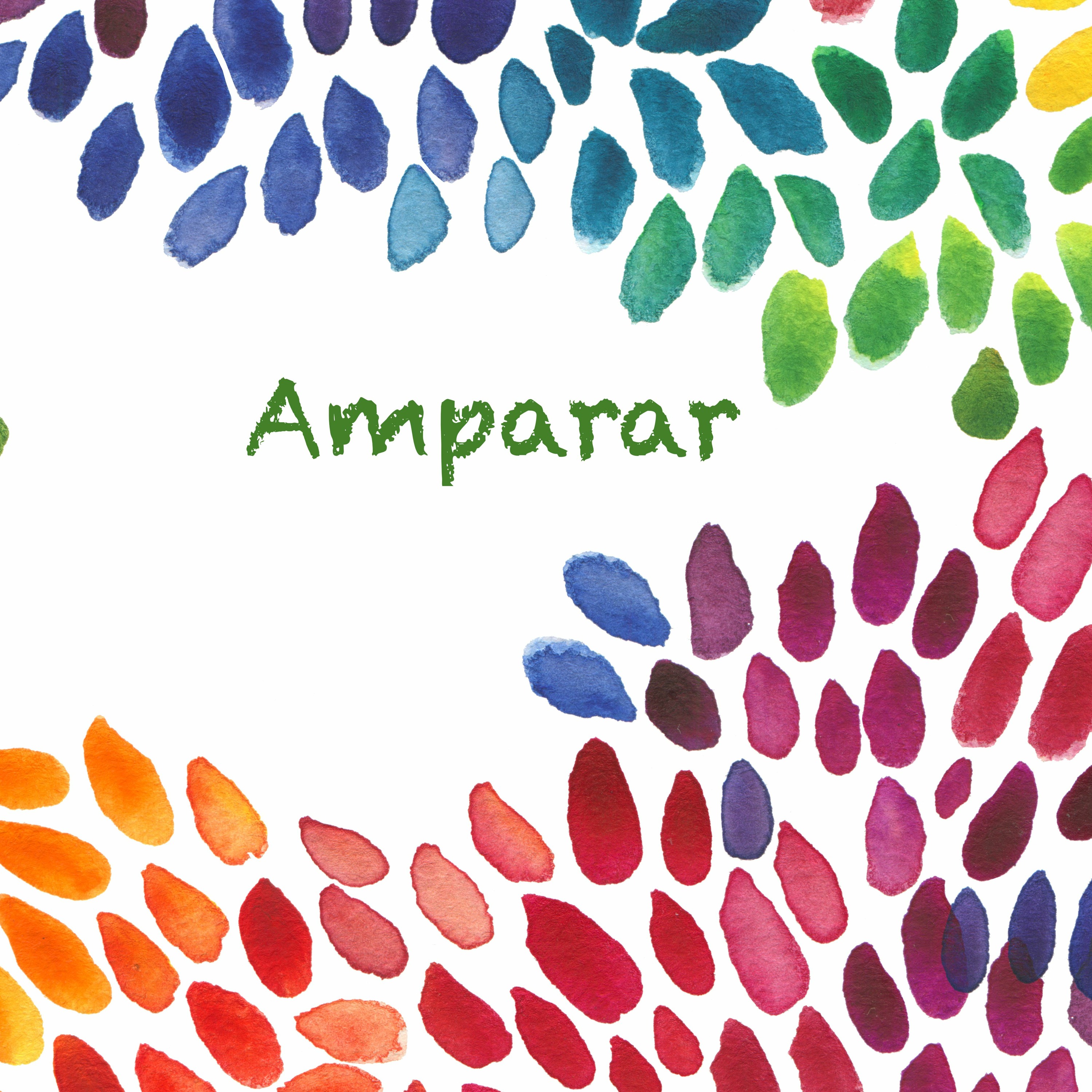 Amparar